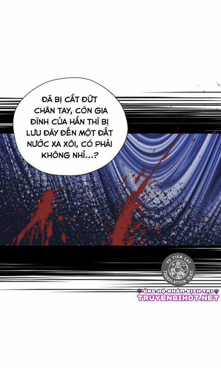 Ta Muốn Biến Phu Quân Thành Bá Chủ Chapter 19 trang 7