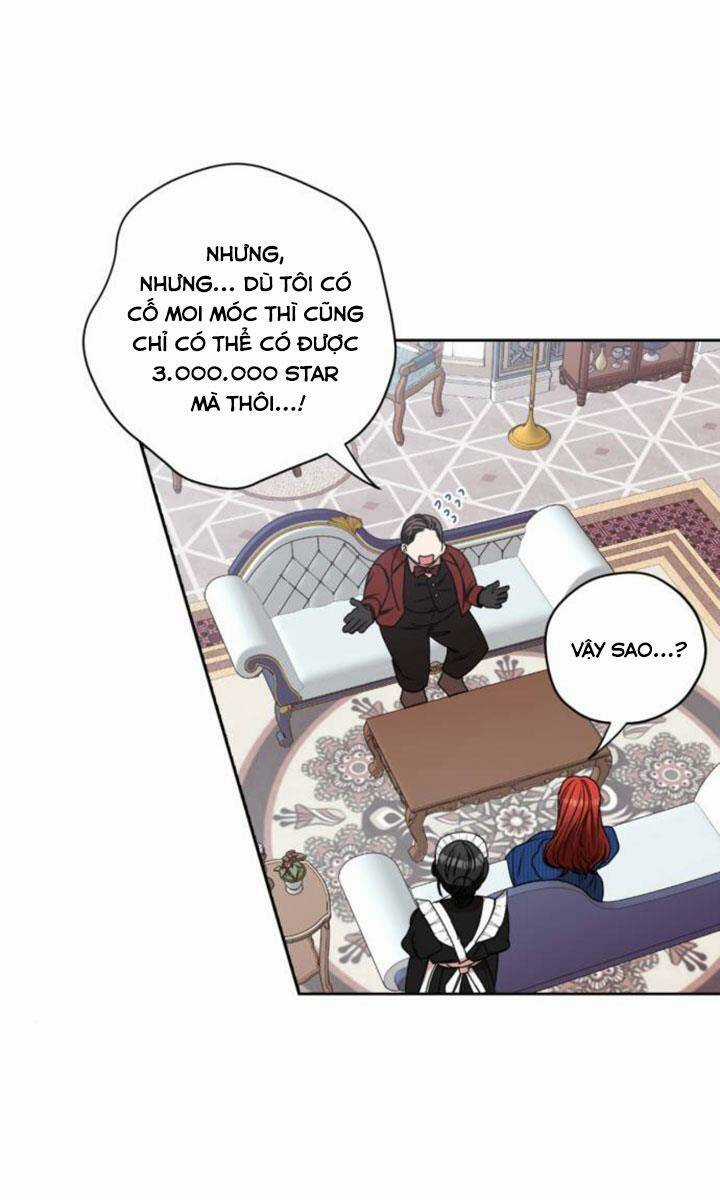 Ta Muốn Biến Phu Quân Thành Bá Chủ Chapter 19 trang 9