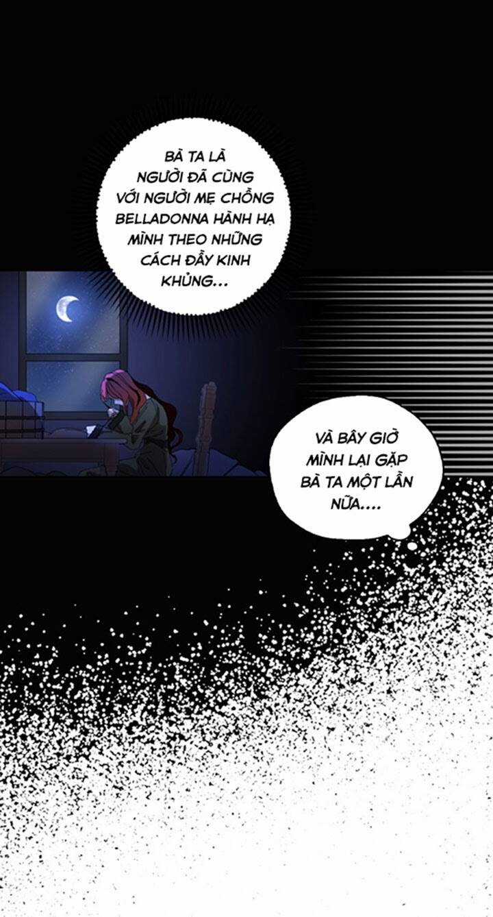 Ta Muốn Biến Phu Quân Thành Bá Chủ Chapter 2 trang 10