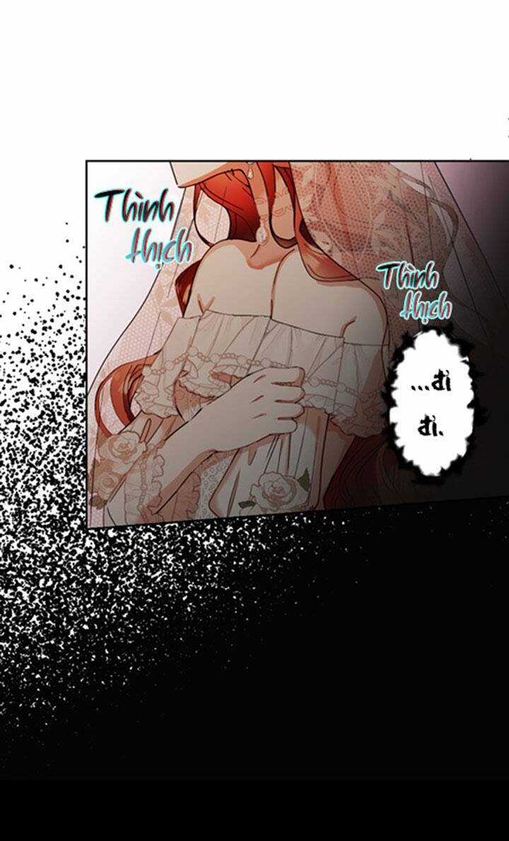 Ta Muốn Biến Phu Quân Thành Bá Chủ Chapter 2 trang 12