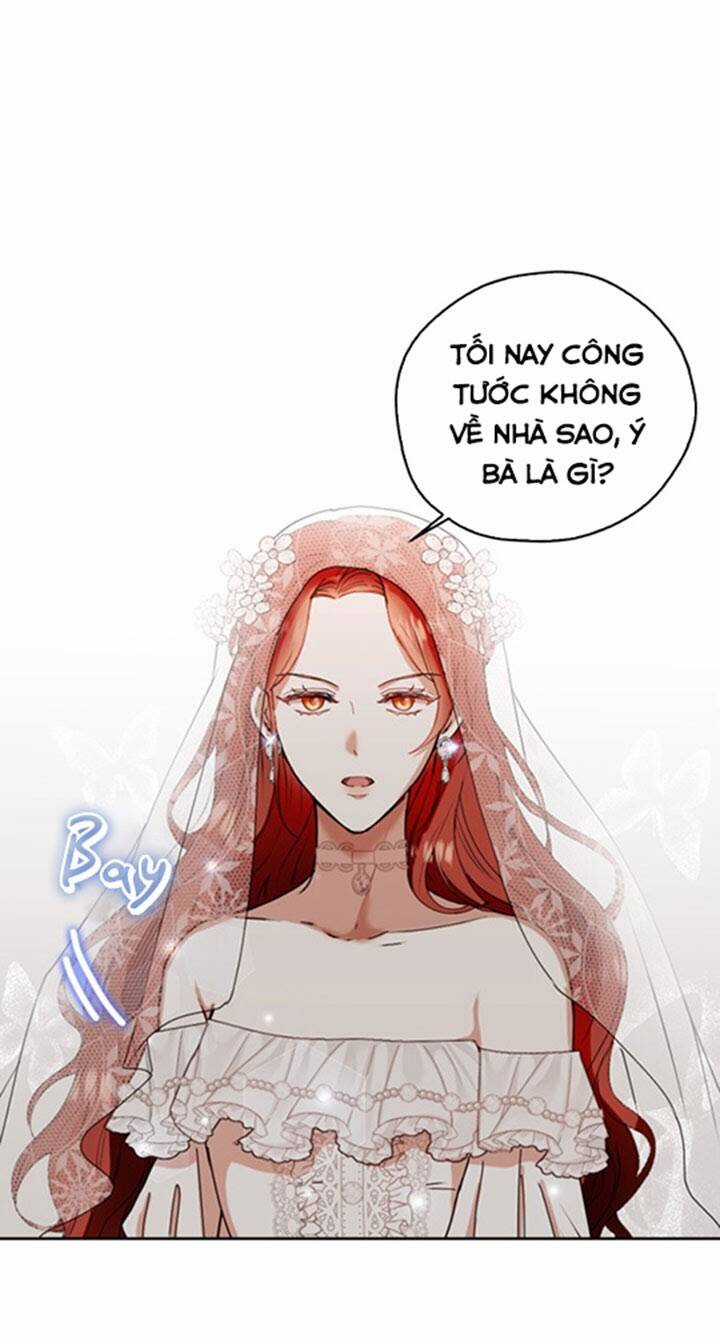 Ta Muốn Biến Phu Quân Thành Bá Chủ Chapter 2 trang 16