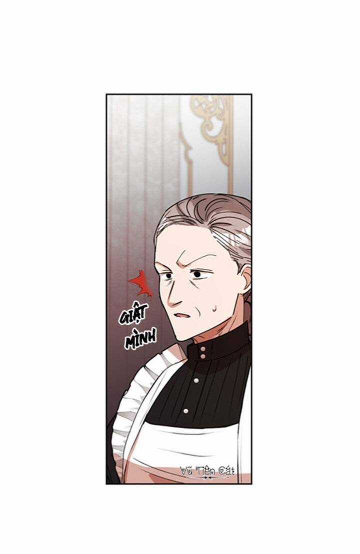 Ta Muốn Biến Phu Quân Thành Bá Chủ Chapter 2 trang 17