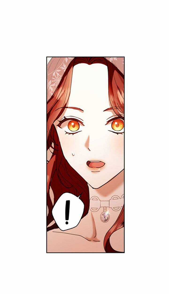 Ta Muốn Biến Phu Quân Thành Bá Chủ Chapter 2 trang 21