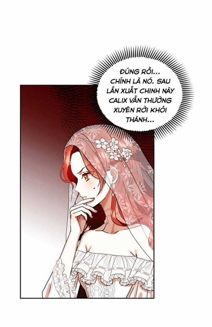 Ta Muốn Biến Phu Quân Thành Bá Chủ Chapter 2 trang 22