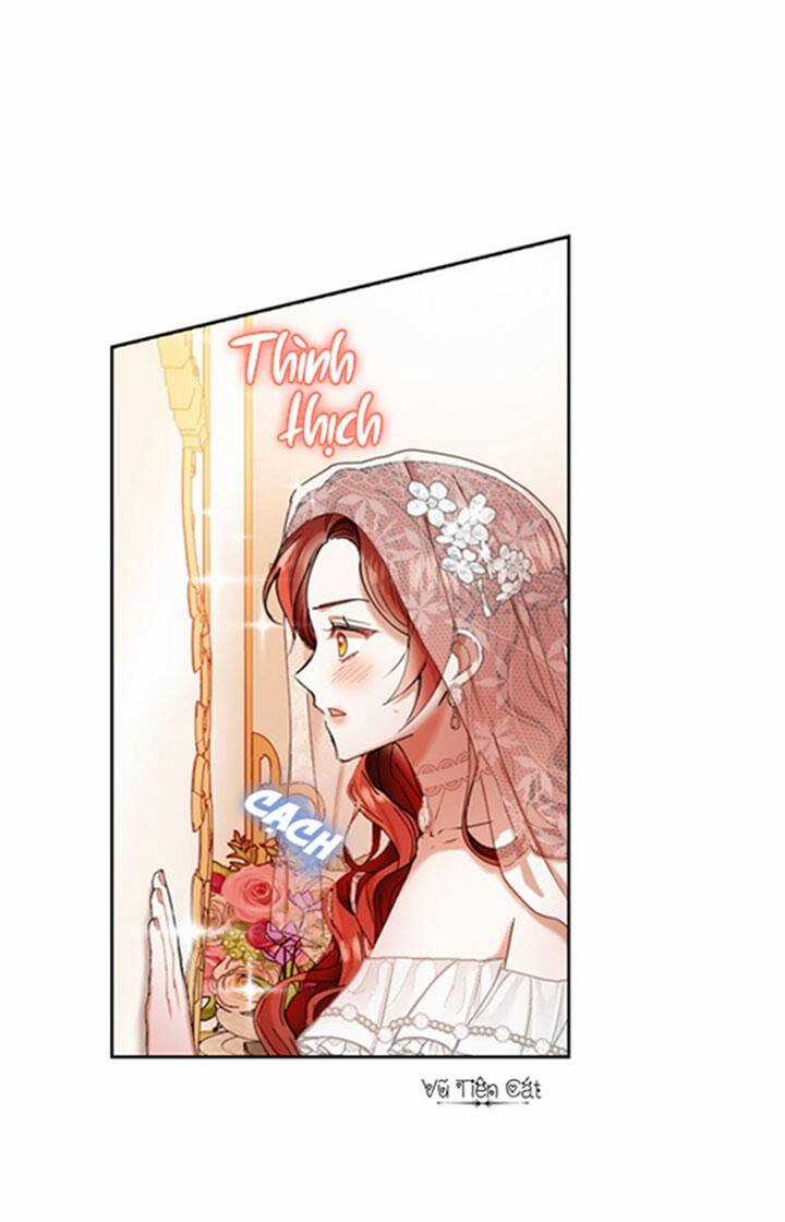 Ta Muốn Biến Phu Quân Thành Bá Chủ Chapter 2 trang 3