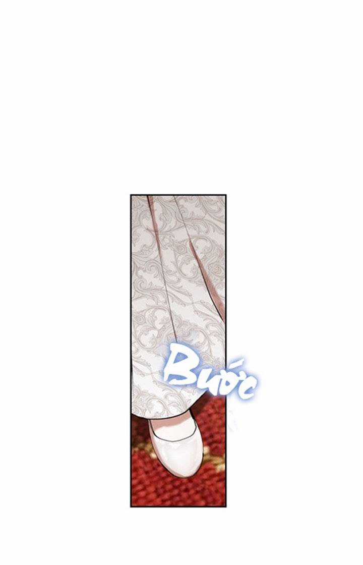 Ta Muốn Biến Phu Quân Thành Bá Chủ Chapter 2 trang 31