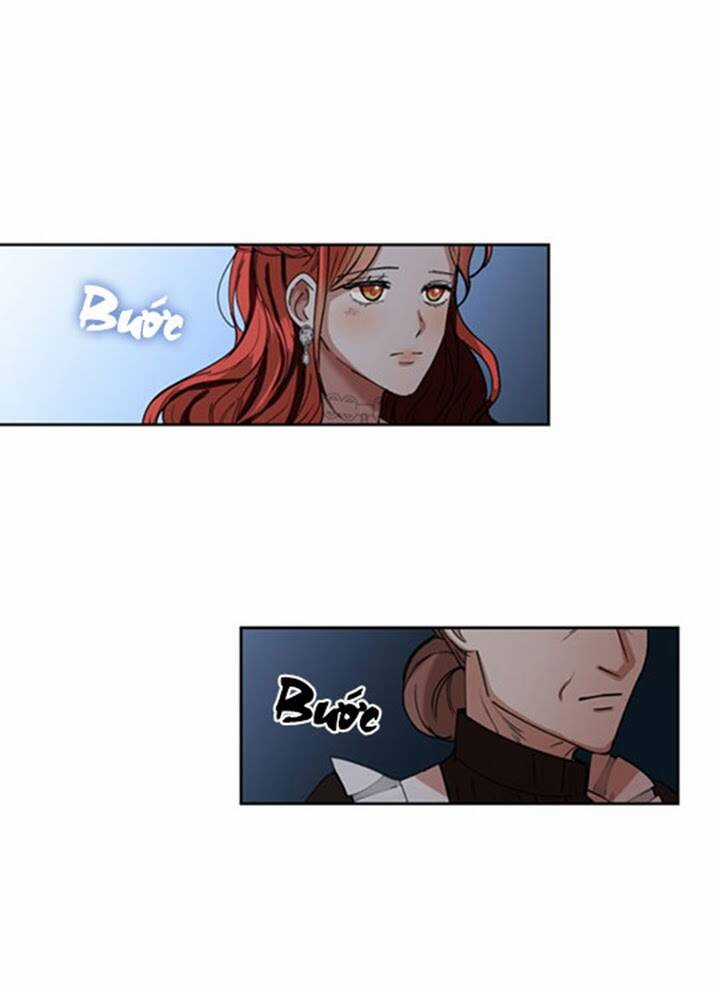 Ta Muốn Biến Phu Quân Thành Bá Chủ Chapter 2 trang 34