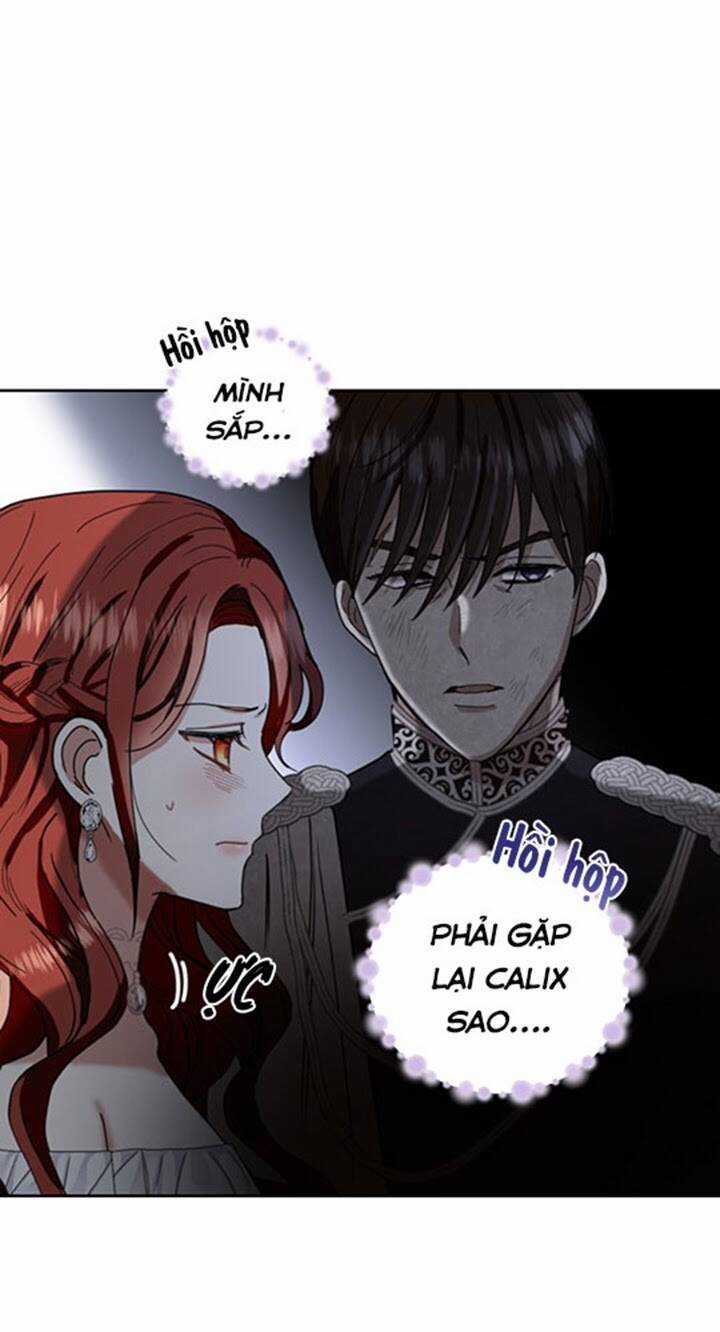 Ta Muốn Biến Phu Quân Thành Bá Chủ Chapter 2 trang 38