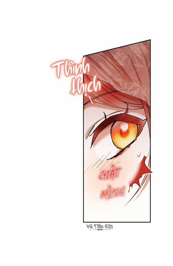 Ta Muốn Biến Phu Quân Thành Bá Chủ Chapter 2 trang 4