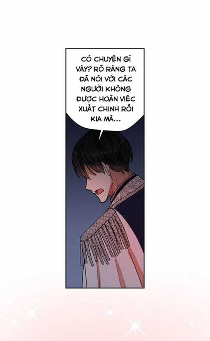 Ta Muốn Biến Phu Quân Thành Bá Chủ Chapter 2 trang 40