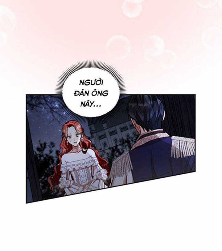 Ta Muốn Biến Phu Quân Thành Bá Chủ Chapter 2 trang 42