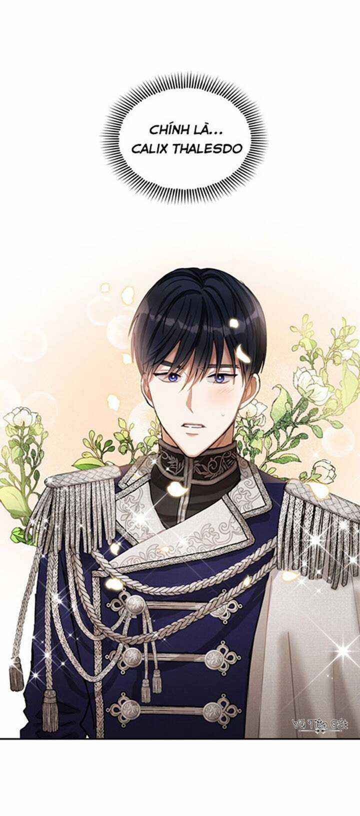 Ta Muốn Biến Phu Quân Thành Bá Chủ Chapter 2 trang 43