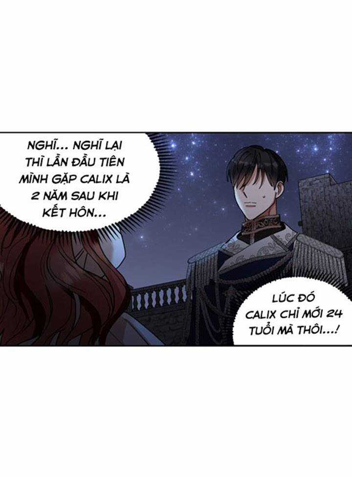 Ta Muốn Biến Phu Quân Thành Bá Chủ Chapter 2 trang 45