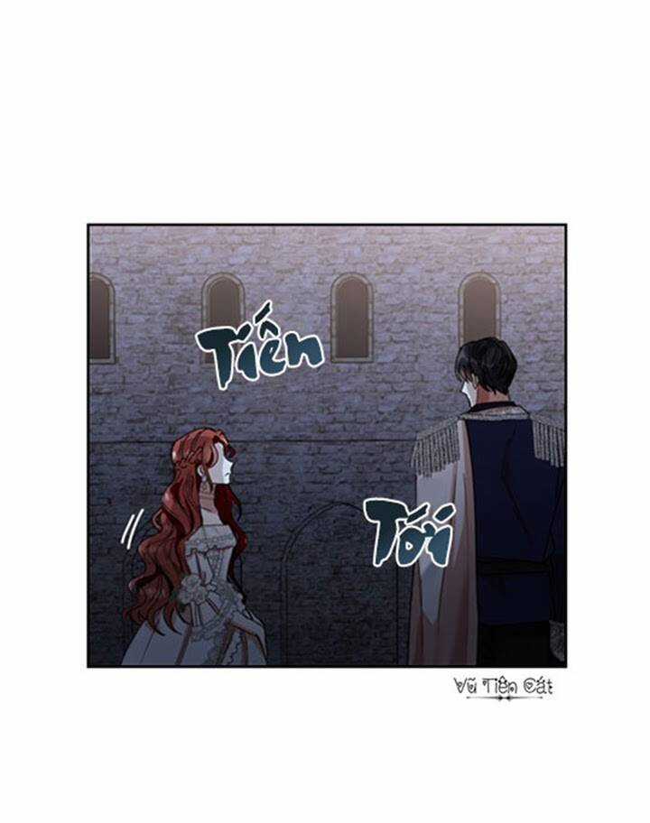 Ta Muốn Biến Phu Quân Thành Bá Chủ Chapter 2 trang 47