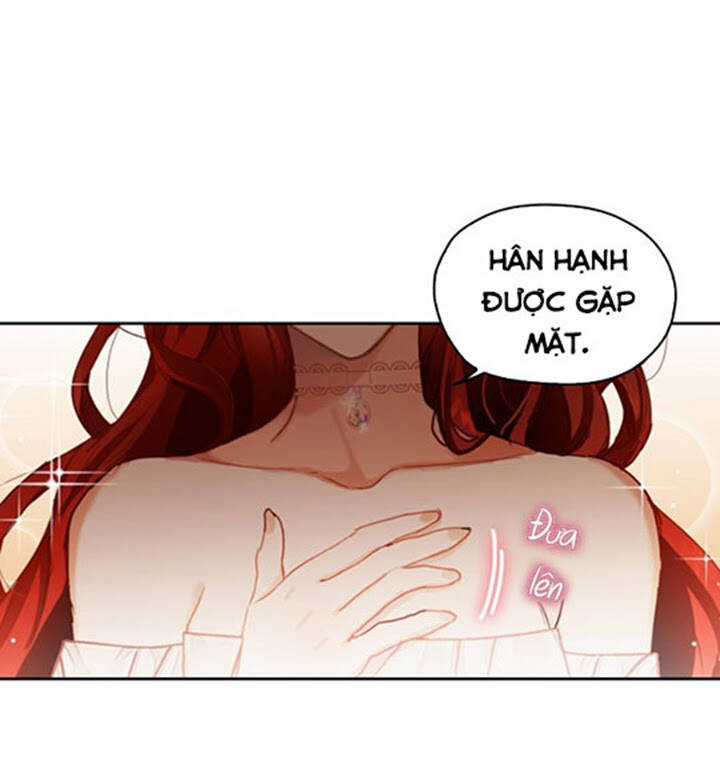 Ta Muốn Biến Phu Quân Thành Bá Chủ Chapter 2 trang 48