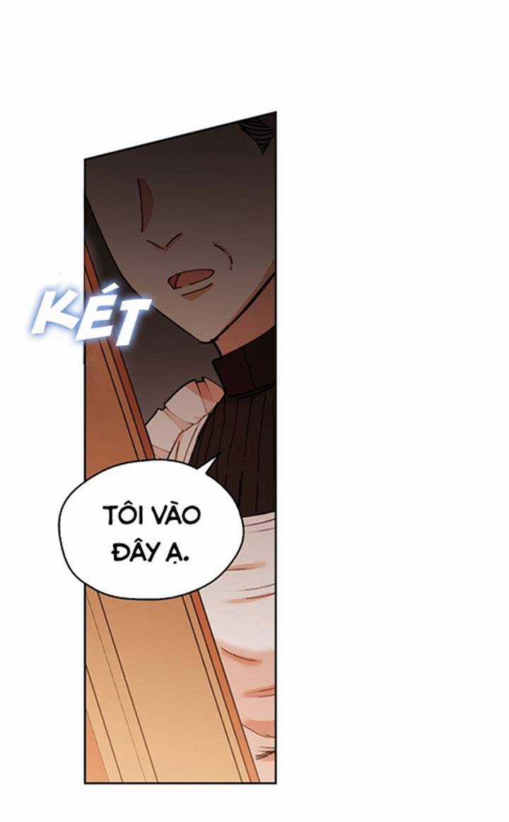 Ta Muốn Biến Phu Quân Thành Bá Chủ Chapter 2 trang 5