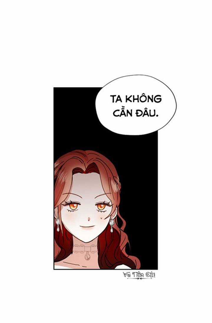 Ta Muốn Biến Phu Quân Thành Bá Chủ Chapter 2 trang 51