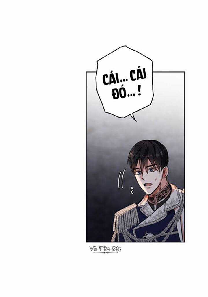 Ta Muốn Biến Phu Quân Thành Bá Chủ Chapter 2 trang 53