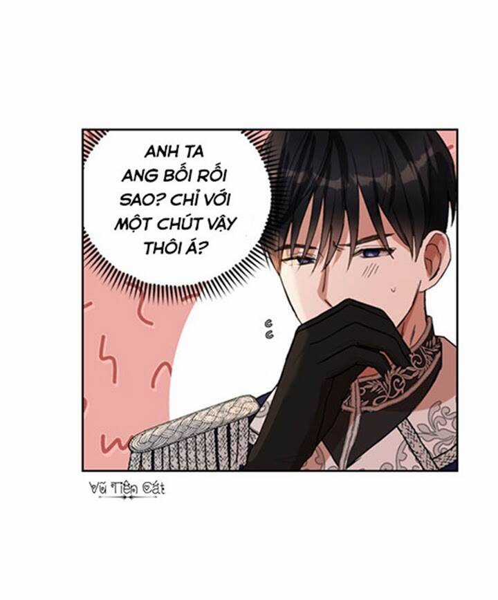 Ta Muốn Biến Phu Quân Thành Bá Chủ Chapter 2 trang 55