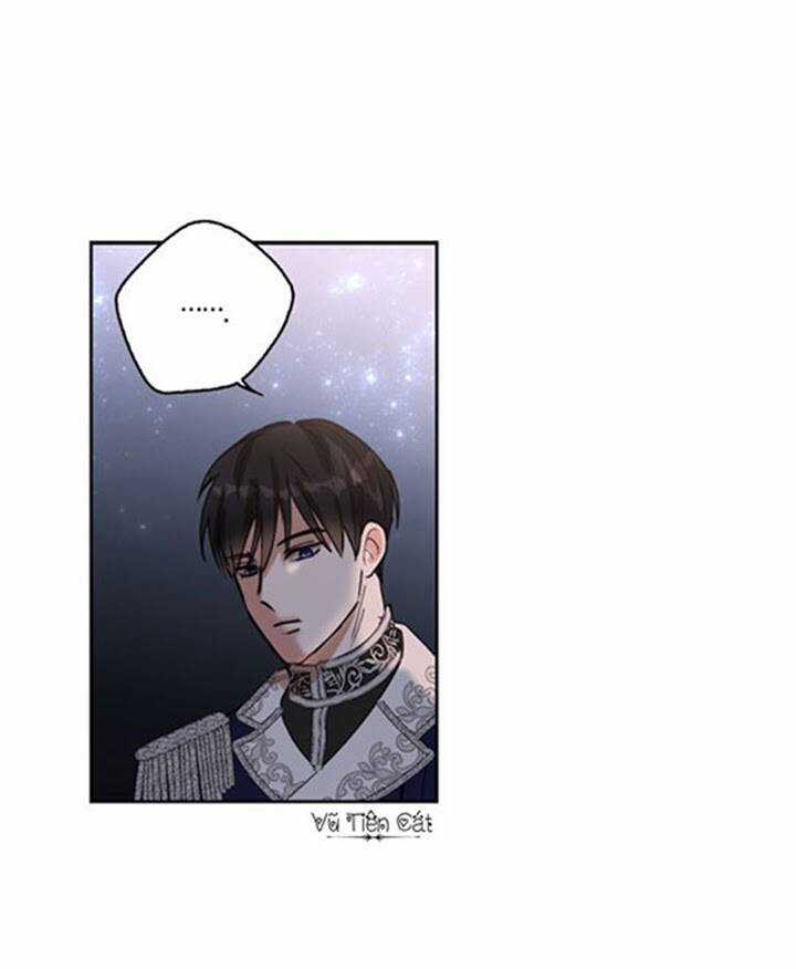 Ta Muốn Biến Phu Quân Thành Bá Chủ Chapter 2 trang 57