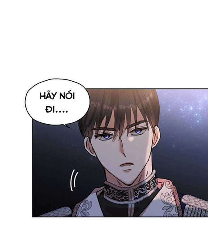 Ta Muốn Biến Phu Quân Thành Bá Chủ Chapter 2 trang 58