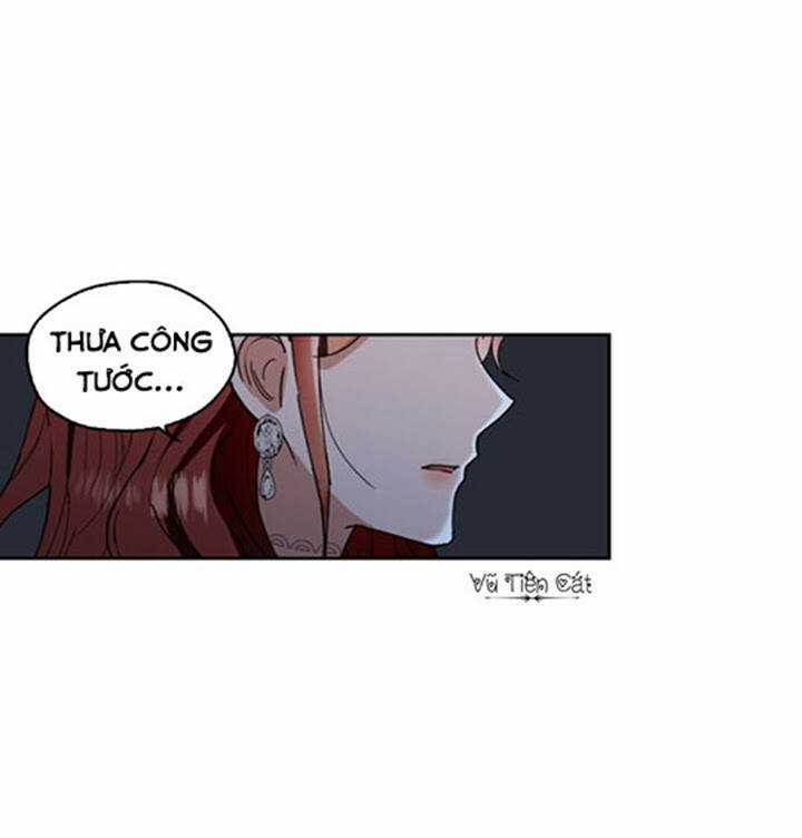 Ta Muốn Biến Phu Quân Thành Bá Chủ Chapter 2 trang 59