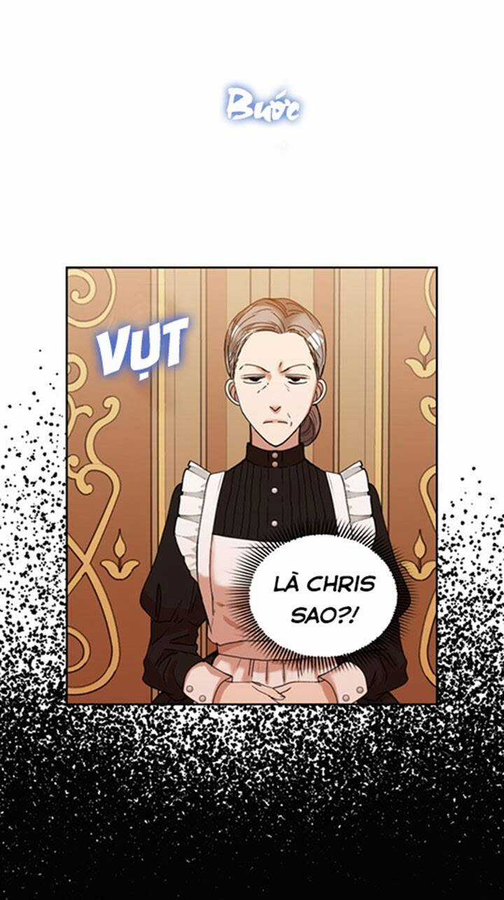 Ta Muốn Biến Phu Quân Thành Bá Chủ Chapter 2 trang 6