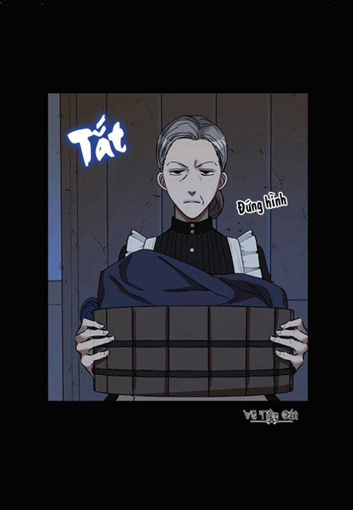 Ta Muốn Biến Phu Quân Thành Bá Chủ Chapter 2 trang 7