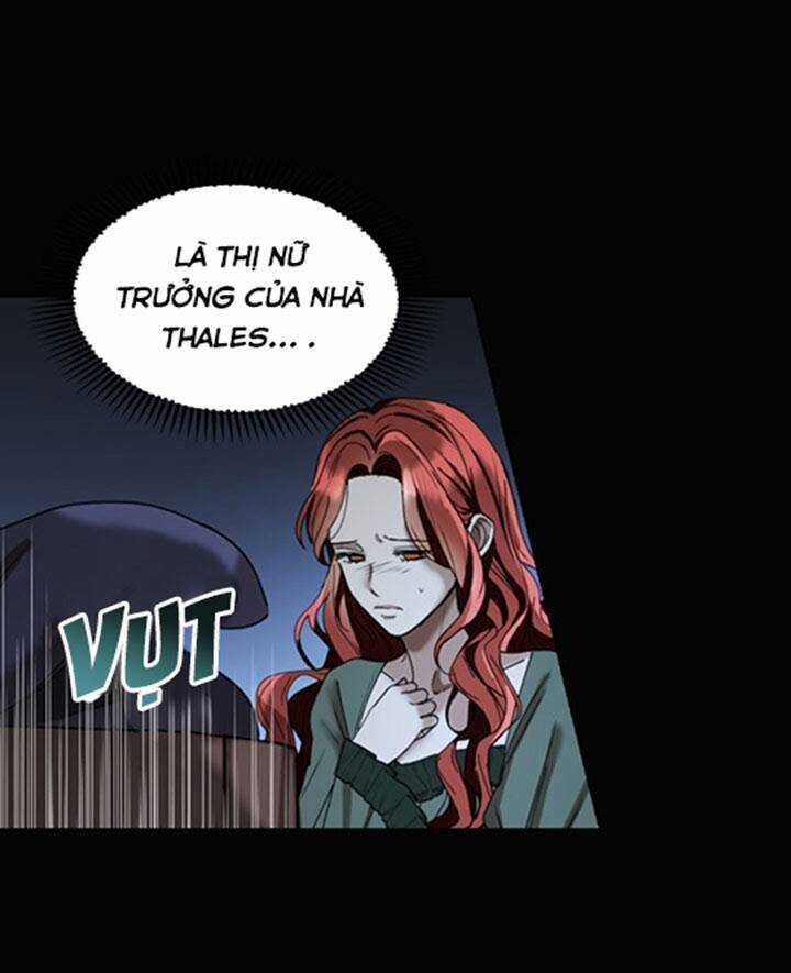 Ta Muốn Biến Phu Quân Thành Bá Chủ Chapter 2 trang 8