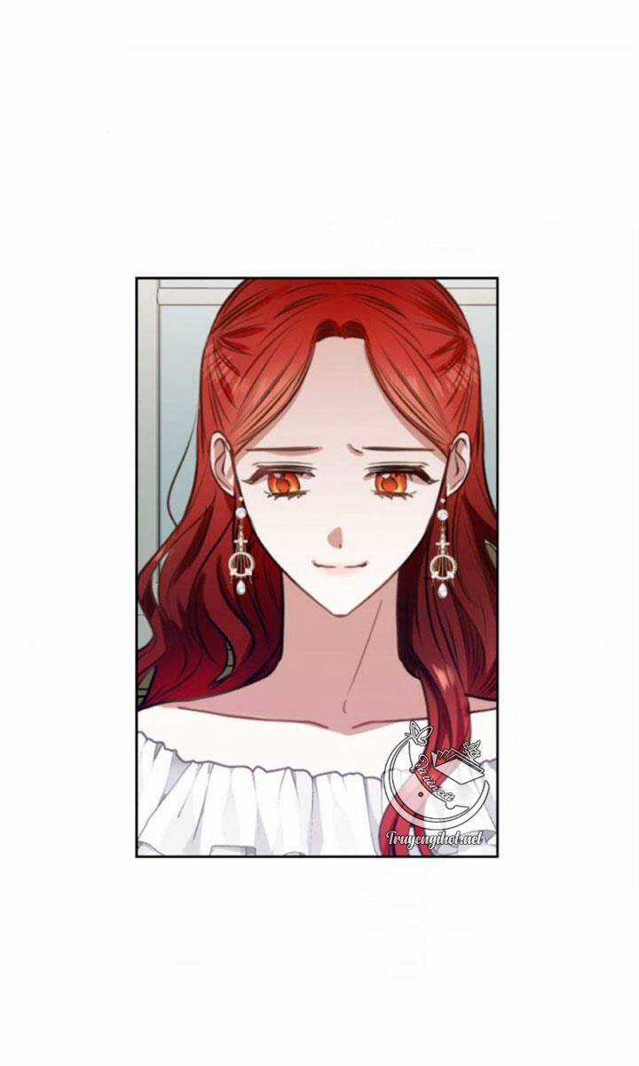 Ta Muốn Biến Phu Quân Thành Bá Chủ Chapter 20.5 trang 12