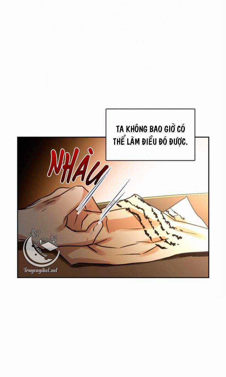 Ta Muốn Biến Phu Quân Thành Bá Chủ Chapter 20.5 trang 16
