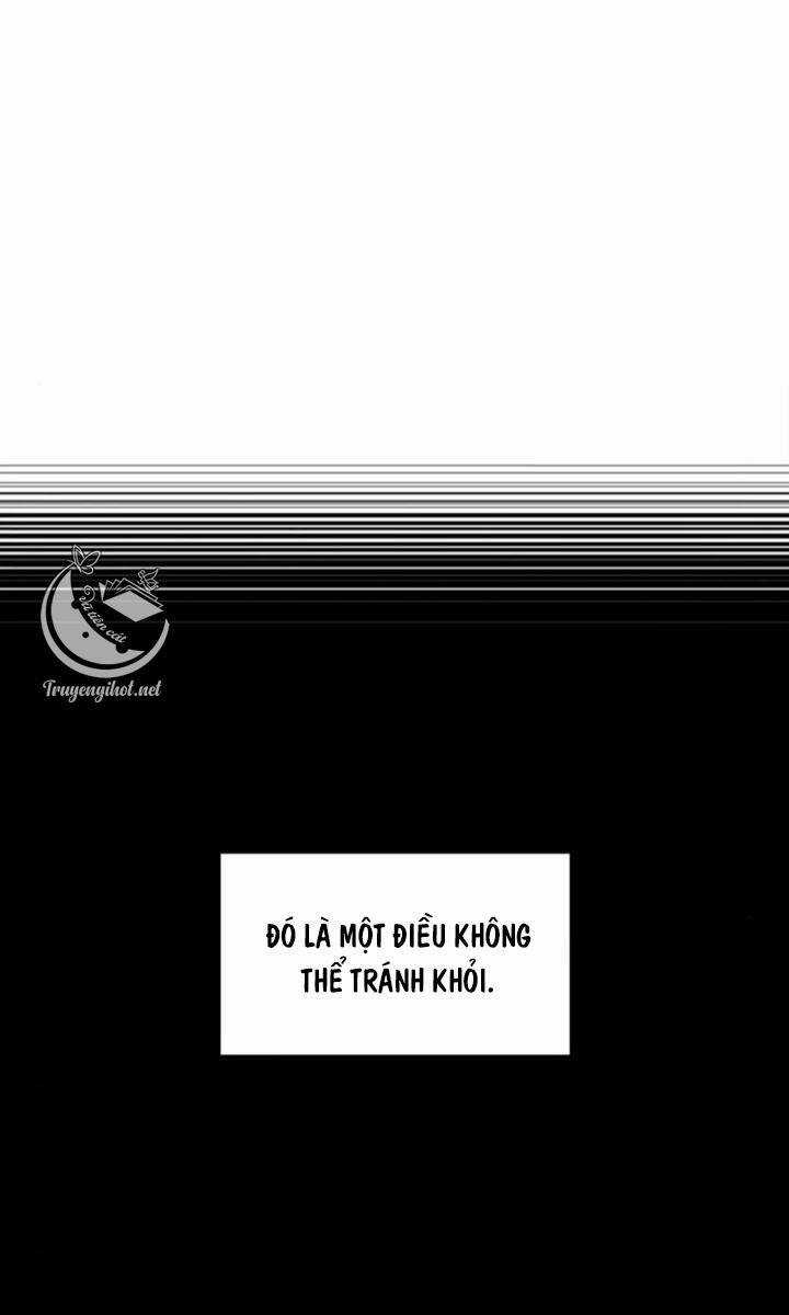 Ta Muốn Biến Phu Quân Thành Bá Chủ Chapter 20.5 trang 17