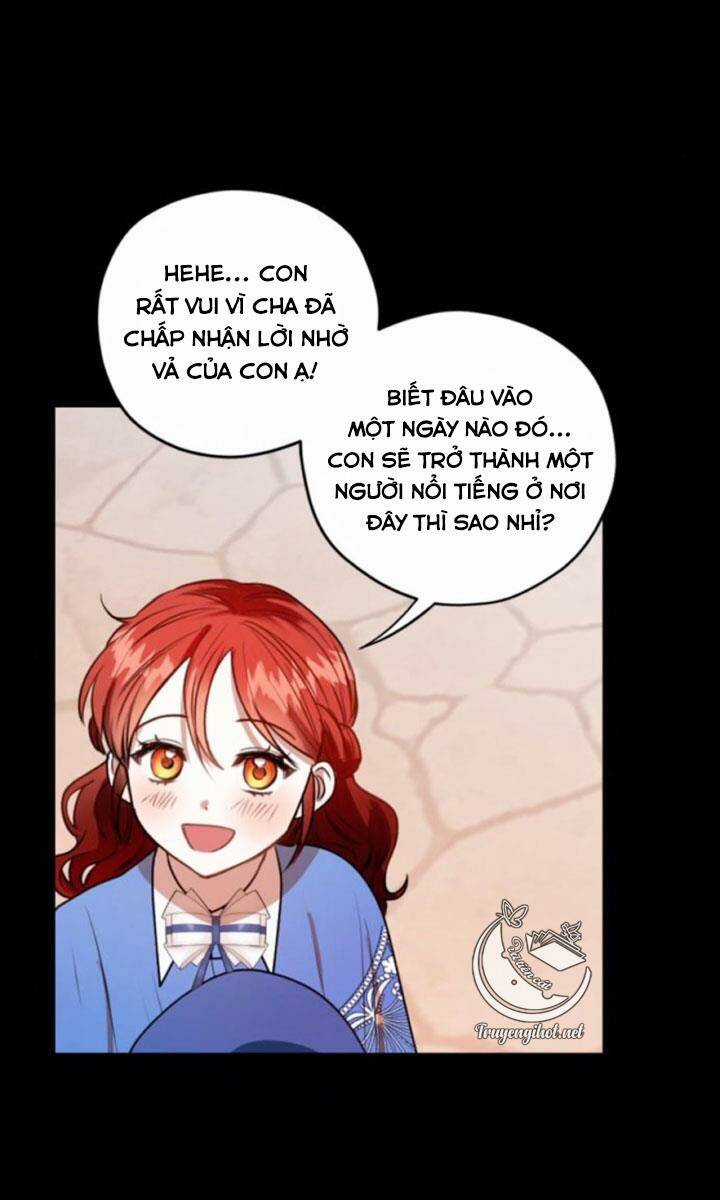 Ta Muốn Biến Phu Quân Thành Bá Chủ Chapter 20.5 trang 20