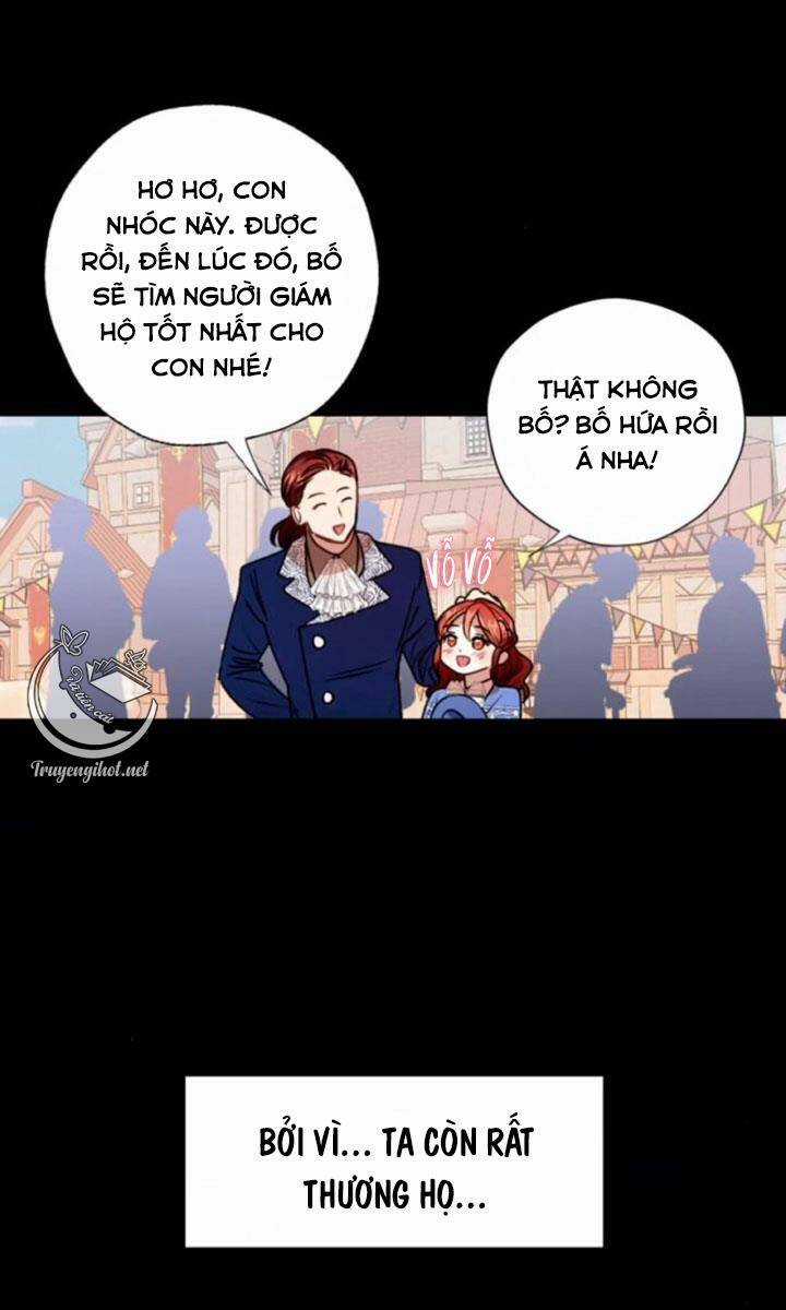 Ta Muốn Biến Phu Quân Thành Bá Chủ Chapter 20.5 trang 21