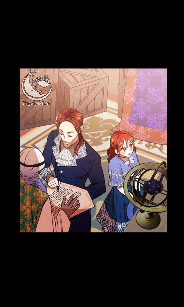 Ta Muốn Biến Phu Quân Thành Bá Chủ Chapter 20.5 trang 23