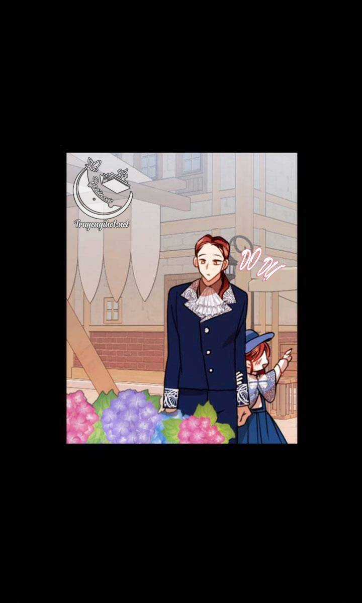 Ta Muốn Biến Phu Quân Thành Bá Chủ Chapter 20.5 trang 24