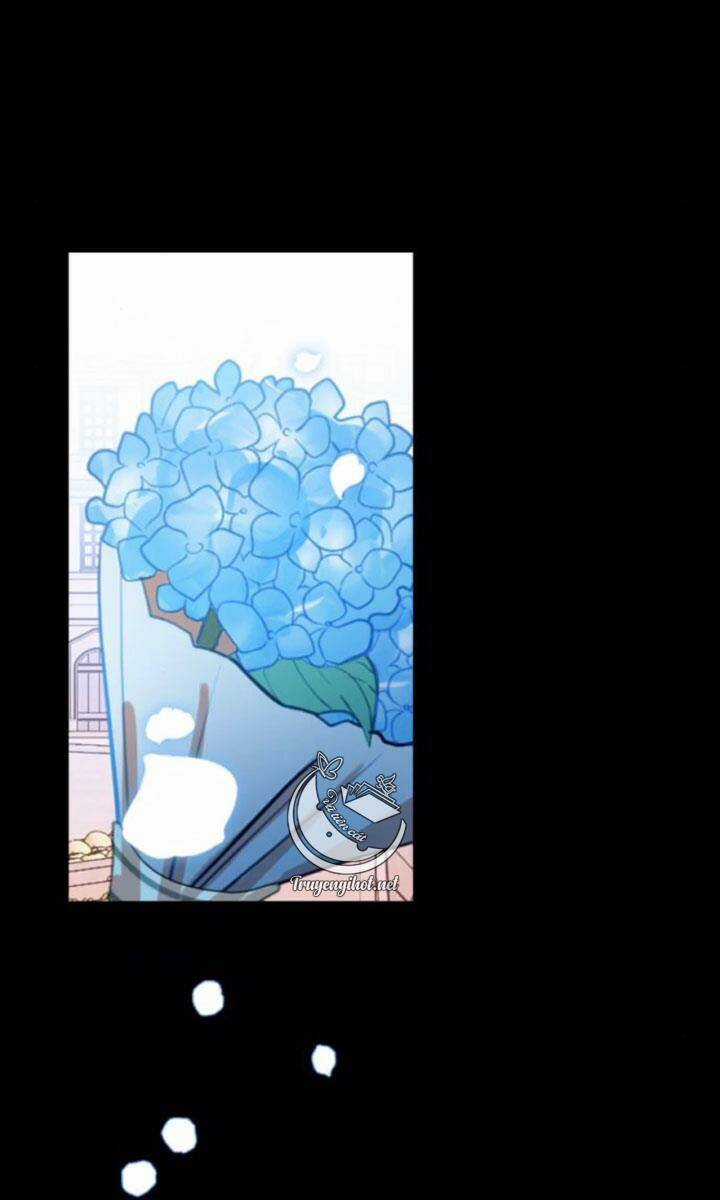 Ta Muốn Biến Phu Quân Thành Bá Chủ Chapter 20.5 trang 25