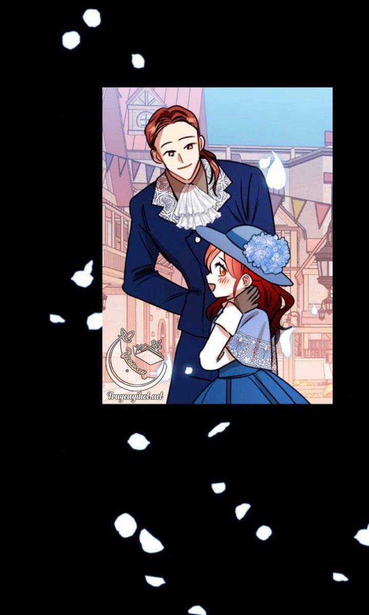 Ta Muốn Biến Phu Quân Thành Bá Chủ Chapter 20.5 trang 26