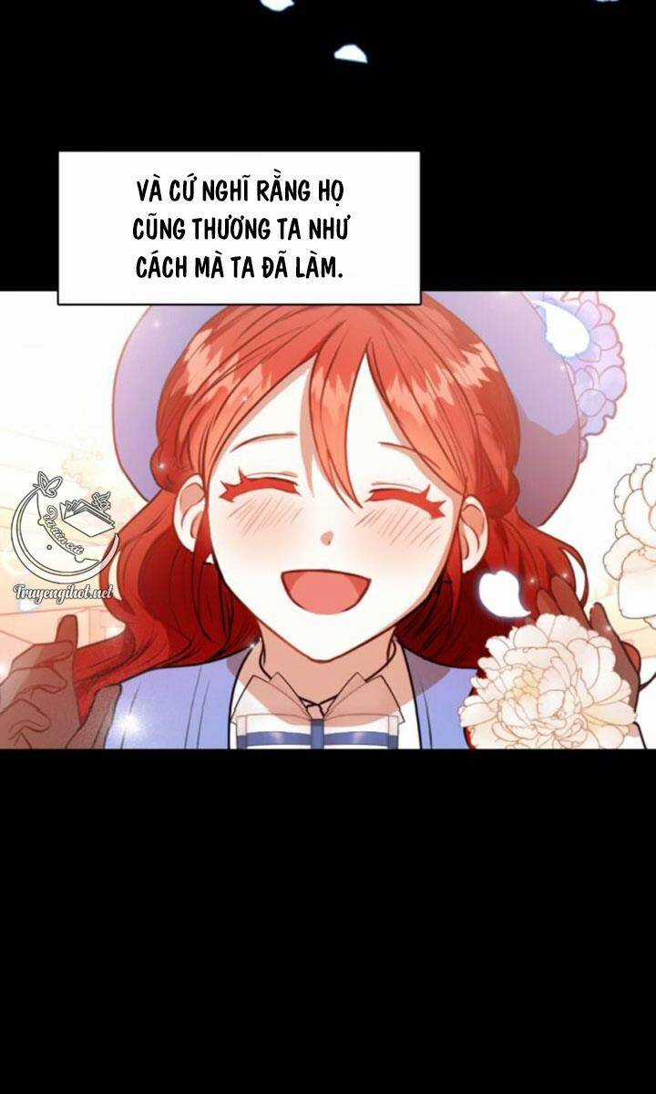 Ta Muốn Biến Phu Quân Thành Bá Chủ Chapter 20.5 trang 27