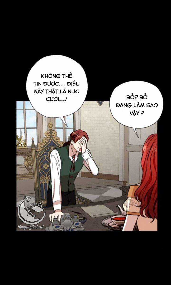 Ta Muốn Biến Phu Quân Thành Bá Chủ Chapter 20.5 trang 29