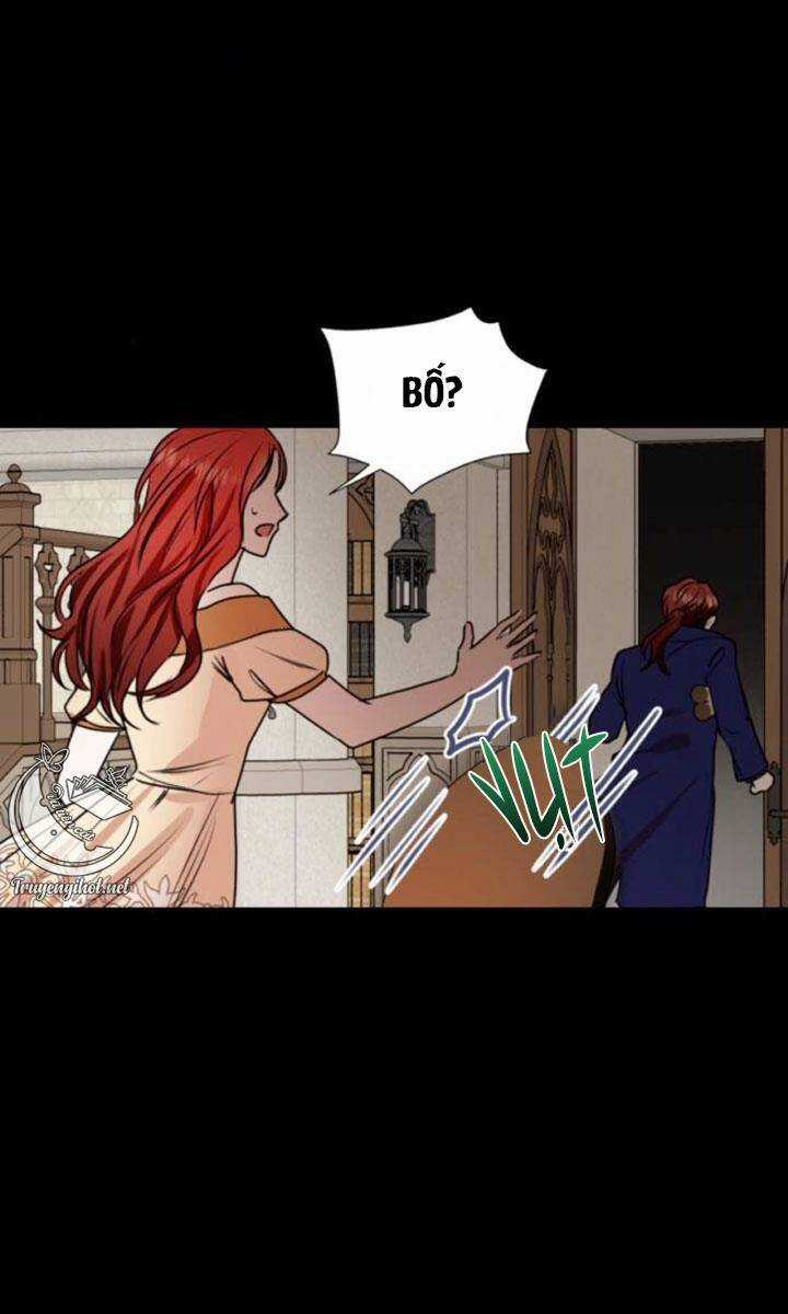 Ta Muốn Biến Phu Quân Thành Bá Chủ Chapter 20.5 trang 31