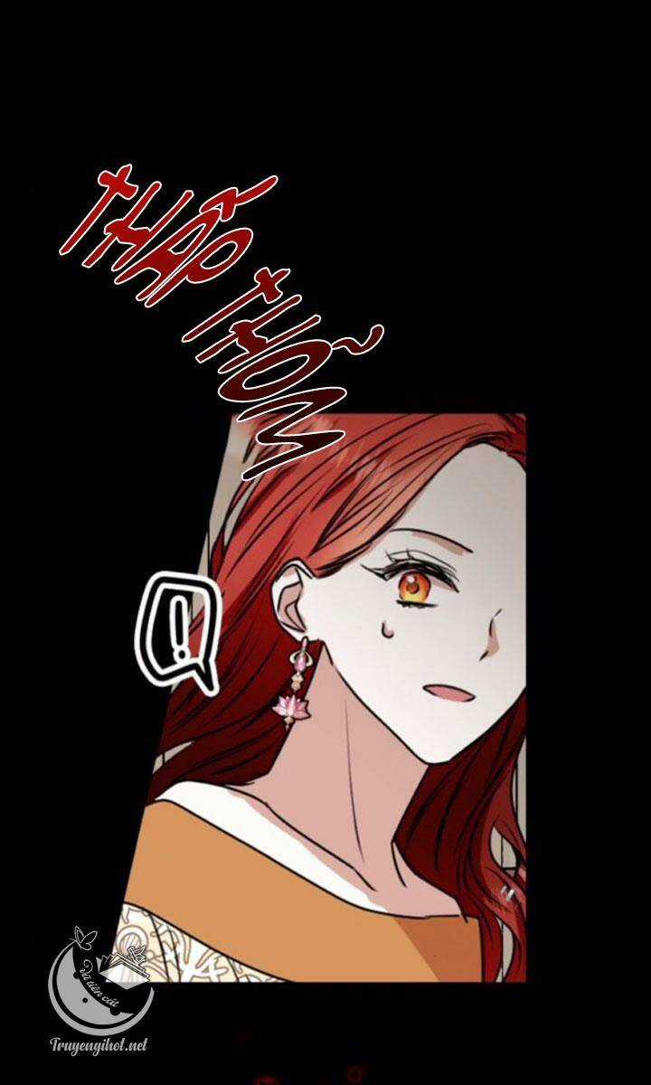 Ta Muốn Biến Phu Quân Thành Bá Chủ Chapter 20.5 trang 32