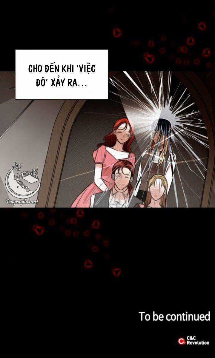 Ta Muốn Biến Phu Quân Thành Bá Chủ Chapter 20.5 trang 33