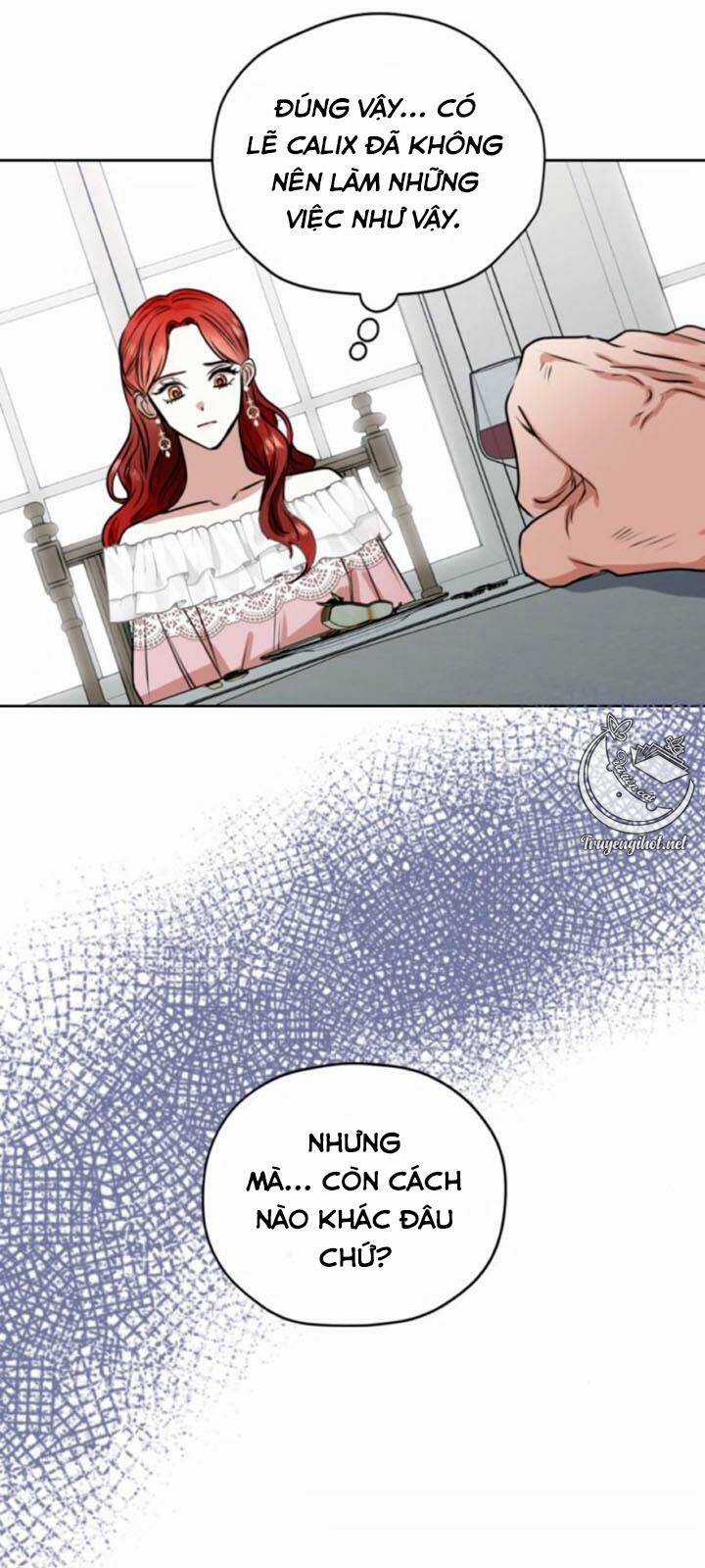 Ta Muốn Biến Phu Quân Thành Bá Chủ Chapter 20.5 trang 8