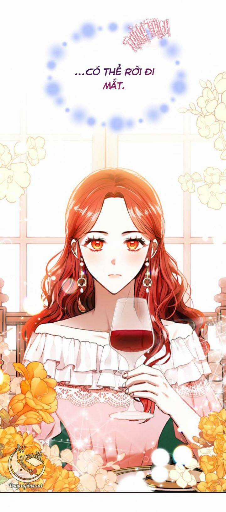 Ta Muốn Biến Phu Quân Thành Bá Chủ Chapter 20 trang 10