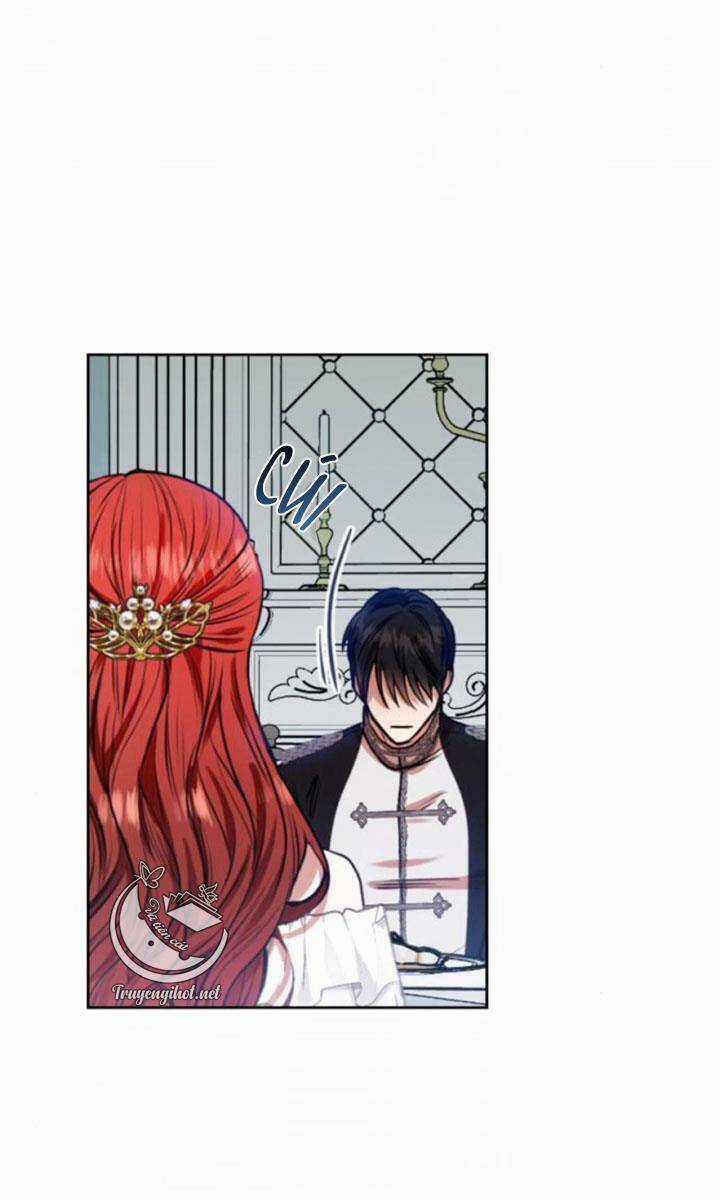 Ta Muốn Biến Phu Quân Thành Bá Chủ Chapter 20 trang 11