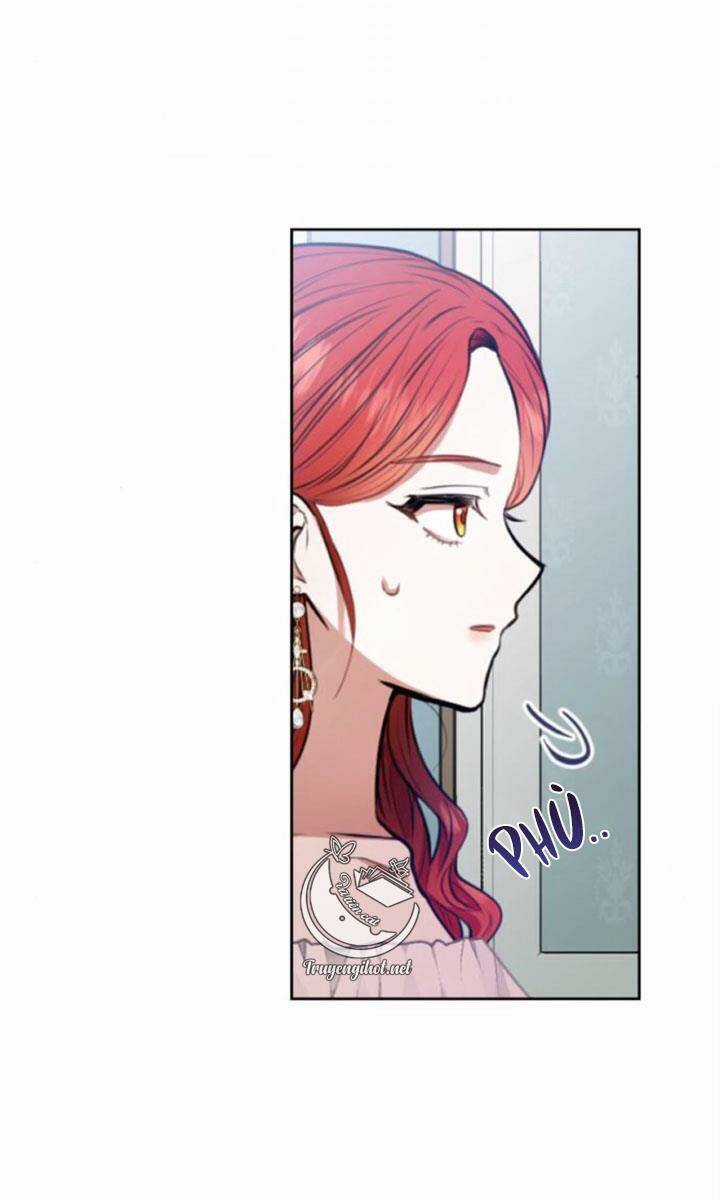 Ta Muốn Biến Phu Quân Thành Bá Chủ Chapter 20 trang 12