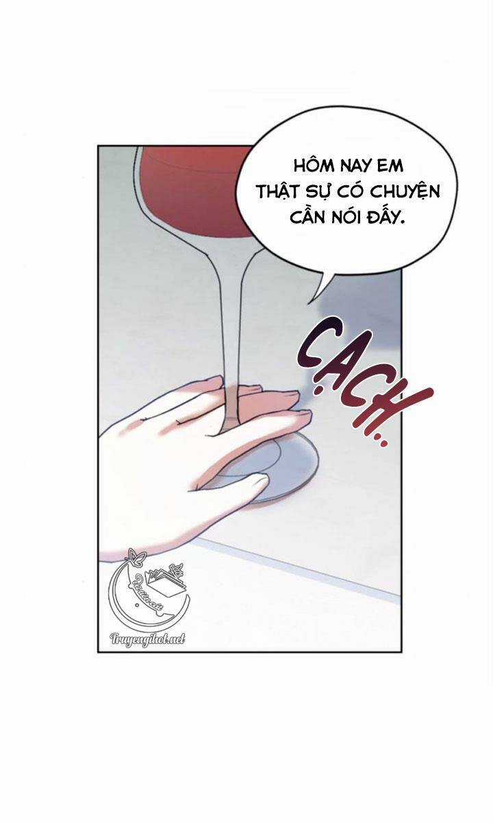 Ta Muốn Biến Phu Quân Thành Bá Chủ Chapter 20 trang 13