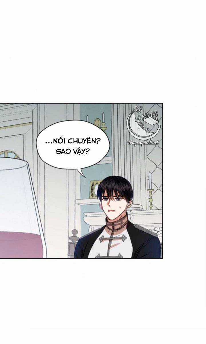 Ta Muốn Biến Phu Quân Thành Bá Chủ Chapter 20 trang 14