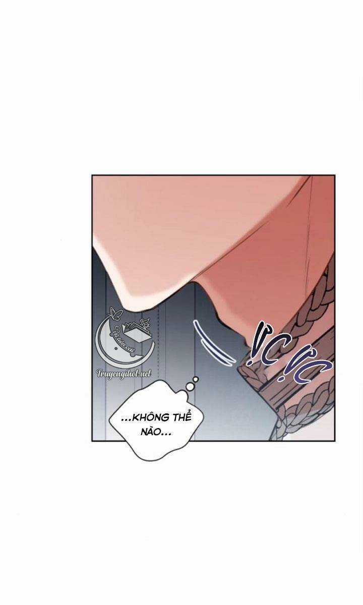 Ta Muốn Biến Phu Quân Thành Bá Chủ Chapter 20 trang 15